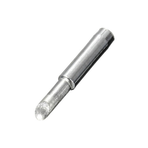 Жало (наконечник) для паяльника 900M-T-5C-STEEL - № 1 Жало (наконечник) для паяльника 900M-T-5C-STEEL - № 1
