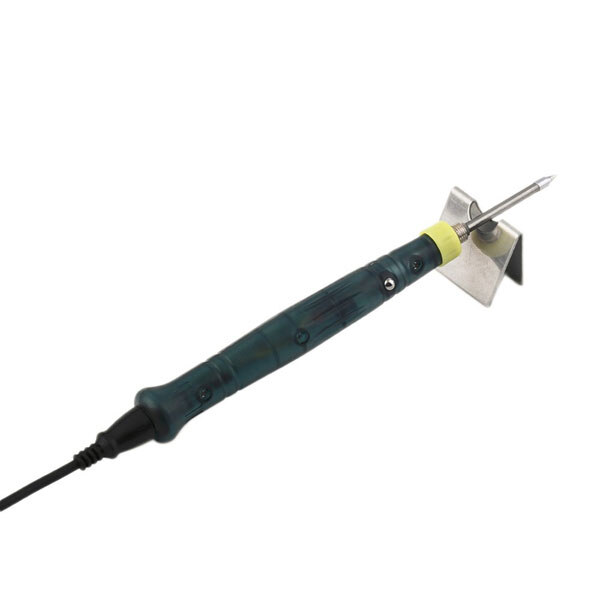 Паяльник USB Паяльник - № 2 Паяльник USB Паяльник - № 2