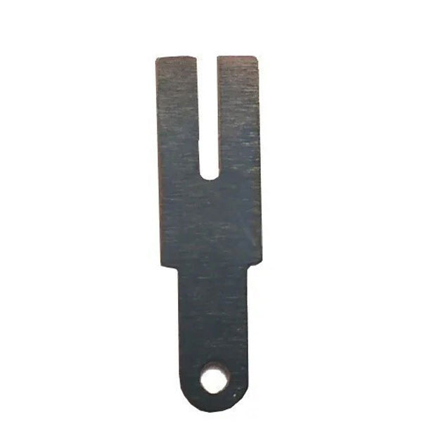 Точечная сварка Battery Nickel Sheet Type-A - № 2 Точечная сварка Battery Nickel Sheet Type-A - № 2