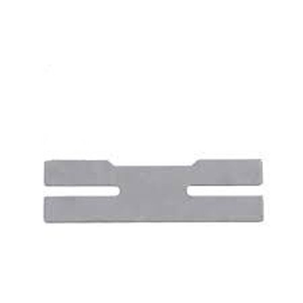 Точечная сварка Battery Nickel Sheet Type-C - № 1 Точечная сварка Battery Nickel Sheet Type-C - № 1