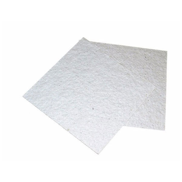 Слюда для СВЧ 130mmx130mm - № 1 Слюда для СВЧ 130mmx130mm - № 1