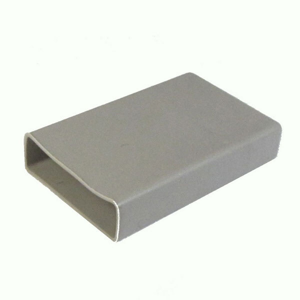 Изоляционный материал Rubber CAP TO-3 - № 1 Изоляционный материал Rubber CAP TO-3 - № 1