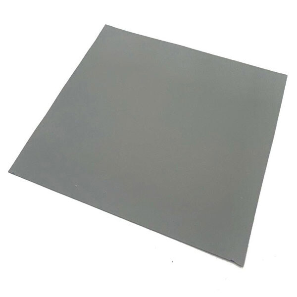 Підложка 100x100 BM180 - № 1 Підложка 100x100 BM180 - № 1