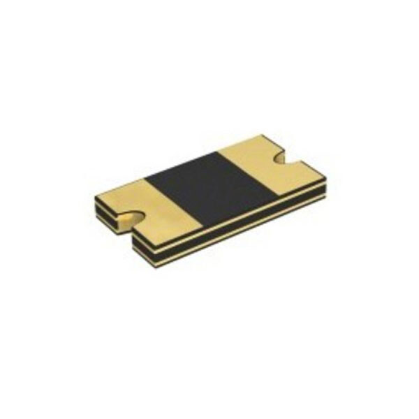 Предохранитель SMD MF-PPTC-1206-2A-6V - № 1 Предохранитель SMD MF-PPTC-1206-2A-6V - № 1