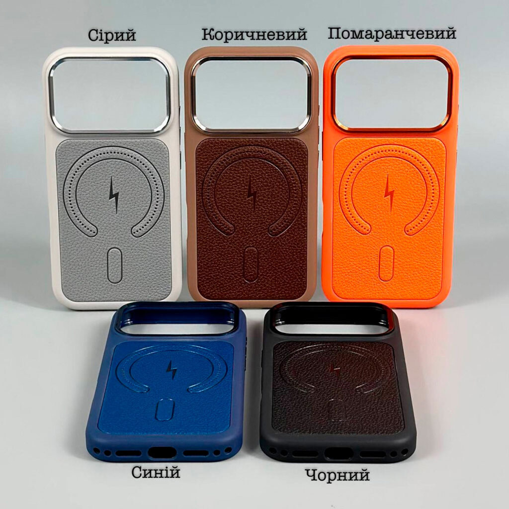 Чехол (накладка) Apple iPhone 14, Urban Style, MagSafe, Черный - № 8 Чехол (накладка) Apple iPhone 14, Urban Style, MagSafe, Черный - № 8