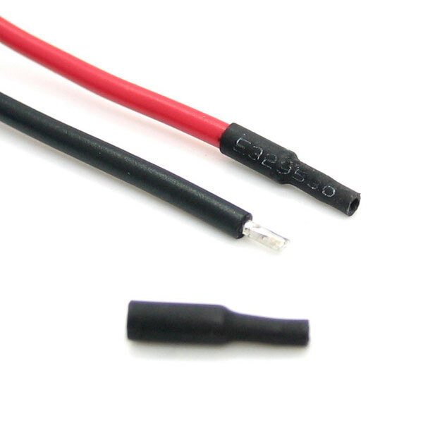 Акумулятор літієвий LIR18650-LD 2400mah - № 2 Акумулятор літієвий LIR18650-LD 2400mah - № 2
