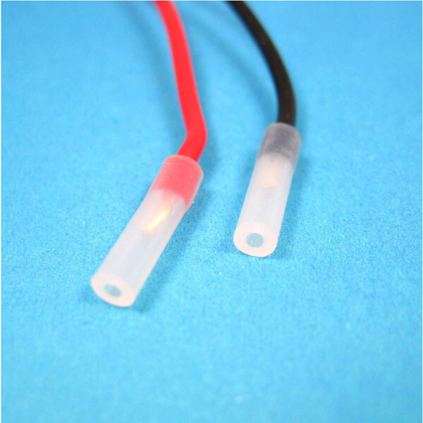 Акумулятор літієвий 2LIR18650-PCM-LD-2600mAh - № 3 Акумулятор літієвий 2LIR18650-PCM-LD-2600mAh - № 3