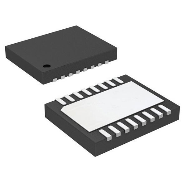 Акумулятор твердотільний CBC3105-R4C - № 1 Акумулятор твердотільний CBC3105-R4C - № 1