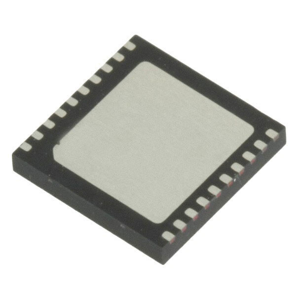 Акумулятор твердотільний CBC3112-D7C - № 1 Акумулятор твердотільний CBC3112-D7C - № 1