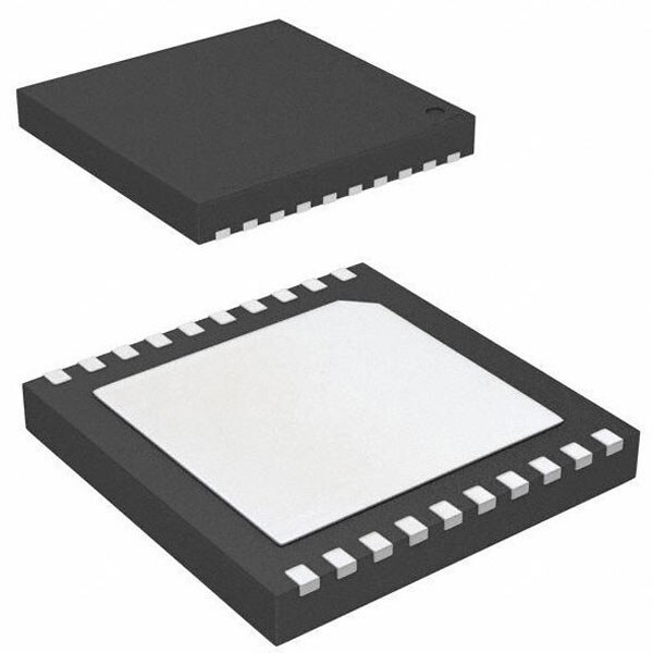 Акумулятор твердотільний CBC3150-D9C - № 1 Акумулятор твердотільний CBC3150-D9C - № 1