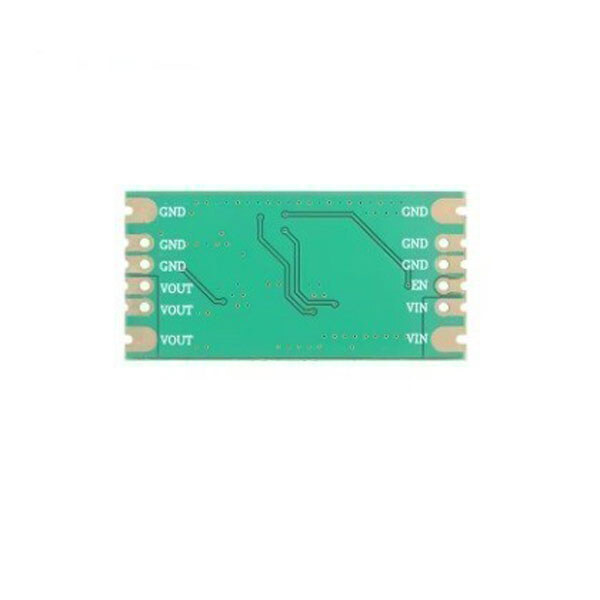 Зарядний пристрій для акумуляторів MP3429-12V - № 2 Зарядний пристрій для акумуляторів MP3429-12V - № 2