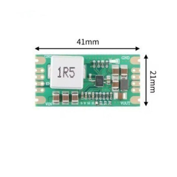 Зарядний пристрій для акумуляторів MP3429-12V - № 3 Зарядний пристрій для акумуляторів MP3429-12V - № 3