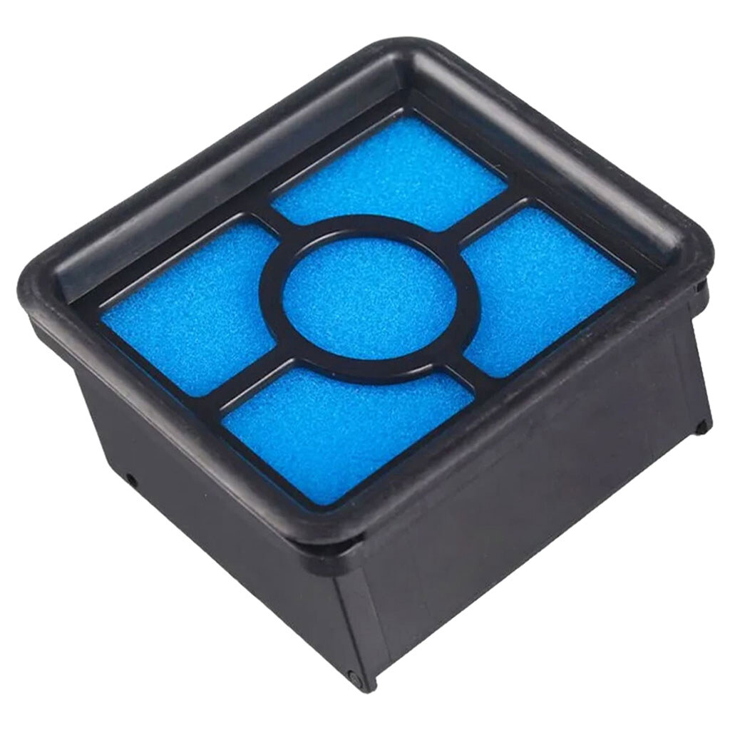 HEPA-фільтр FLTR-VX100 - № 1 HEPA-фільтр FLTR-VX100 - № 1
