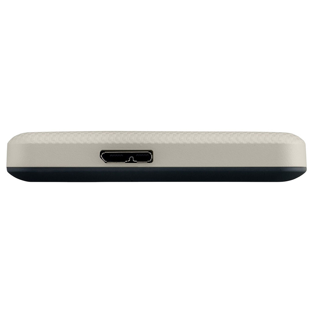 HDD-накопичувач Toshiba Canvio Advance HDTCA40EW3CA, 4 Тб., Білий - № 4 HDD-накопичувач Toshiba Canvio Advance HDTCA40EW3CA, 4 Тб., Білий - № 4