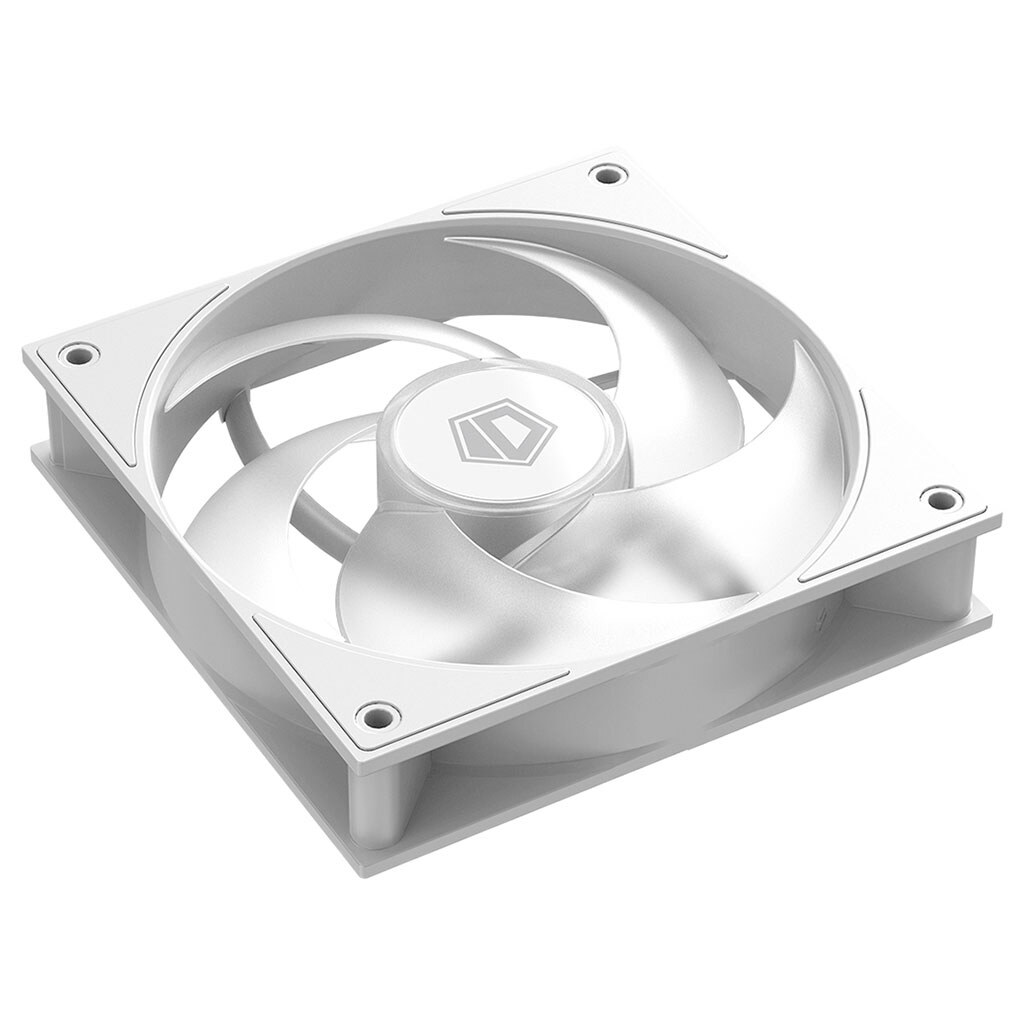 Кулер процессорный ID-Cooling Frozn A620 Pro XE, Белый - № 9 Кулер процессорный ID-Cooling Frozn A620 Pro XE, Белый - № 9