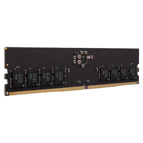 Модуль памяти Team Elite TED532G5600C46DC01, 32 Гб. - № 2 Модуль памяти Team Elite TED532G5600C46DC01, 32 Гб. - № 2