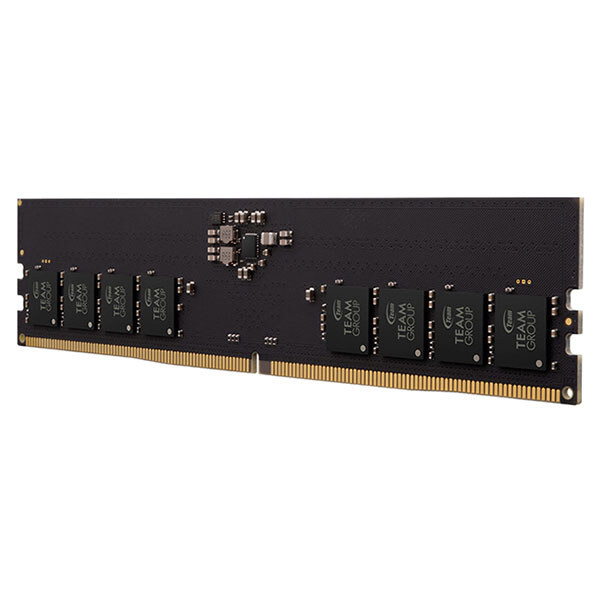 Модуль памяти Team Elite TED532G5600C46DC01, 32 Гб. - № 3 Модуль памяти Team Elite TED532G5600C46DC01, 32 Гб. - № 3