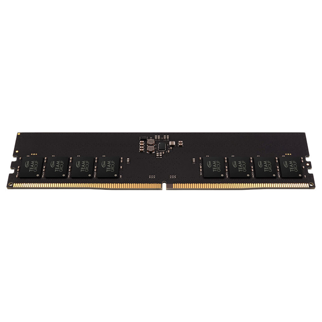 Модуль памяти Team Elite TED532G5600C46DC01, 32 Гб. - № 4 Модуль памяти Team Elite TED532G5600C46DC01, 32 Гб. - № 4