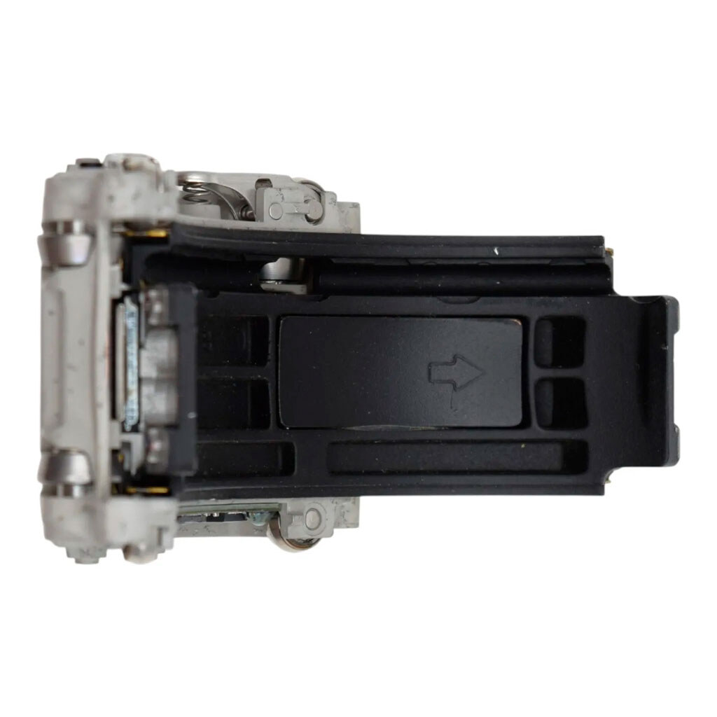 Мотор подвеса камеры DJI Mavic 4 Pro - № 2 Мотор подвеса камеры DJI Mavic 4 Pro - № 2