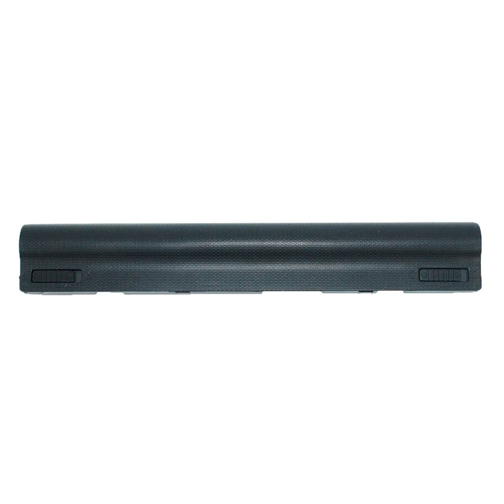 Аккумулятор Asus A31-X101, High quality, Черный - № 1 Аккумулятор Asus A31-X101, High quality, Черный - № 1