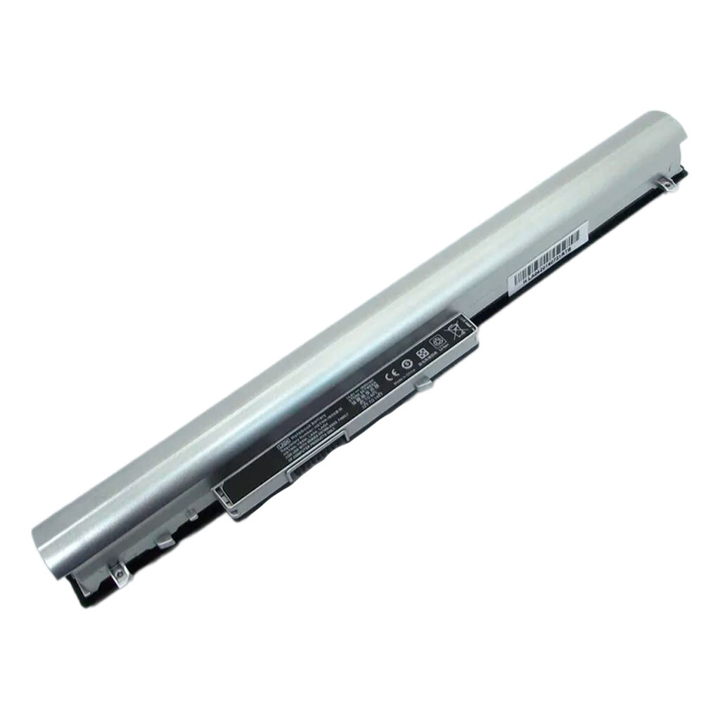 Аккумулятор HP LA04, High quality, Черный - № 1 Аккумулятор HP LA04, High quality, Черный - № 1
