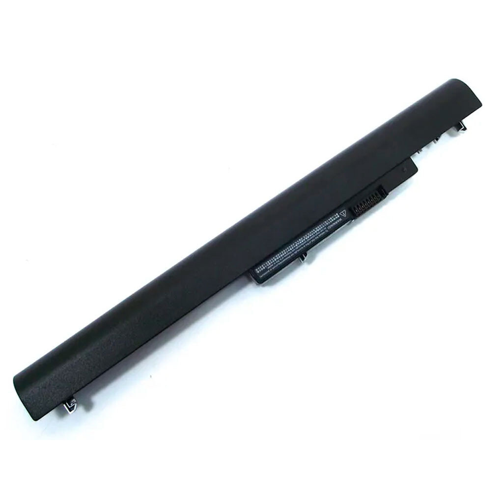 Аккумулятор HP LA04, High quality, Черный - № 2 Аккумулятор HP LA04, High quality, Черный - № 2