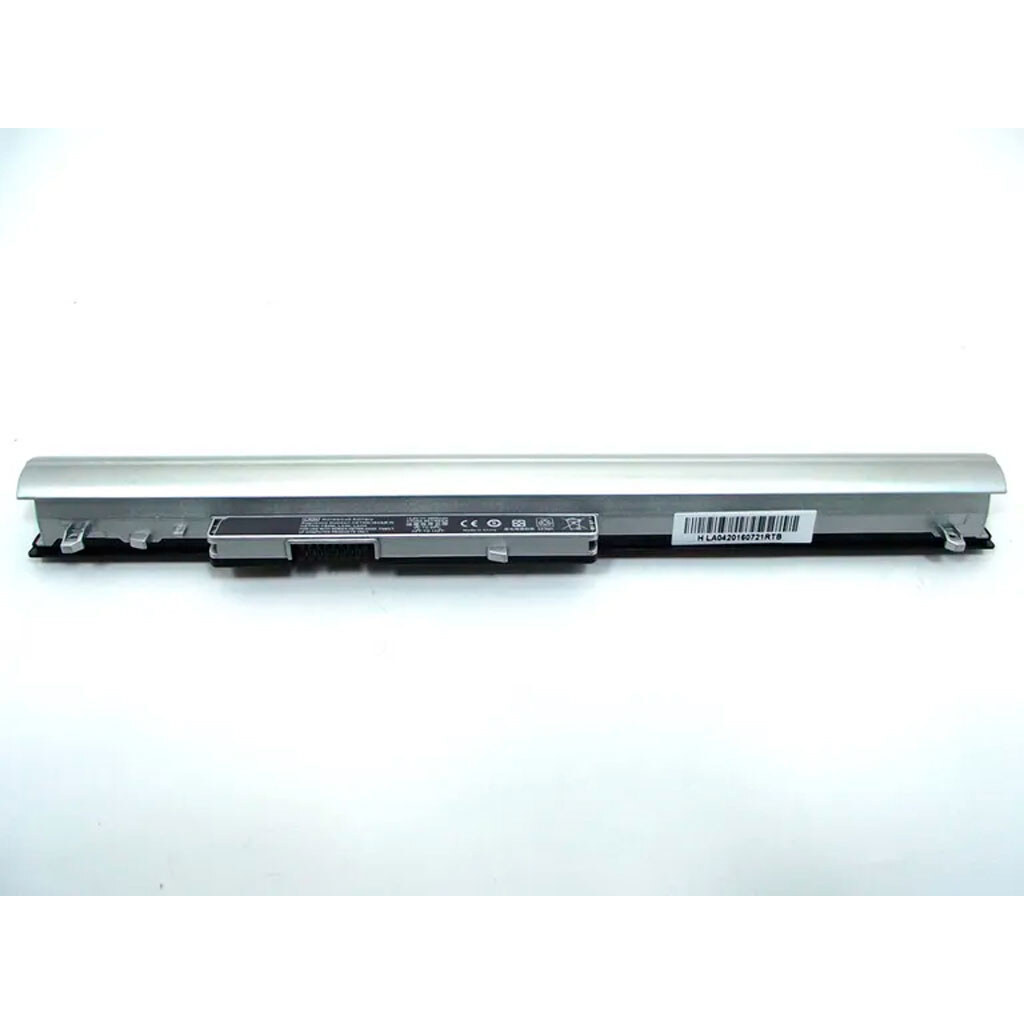 Аккумулятор HP LA04, High quality, Черный - № 3 Аккумулятор HP LA04, High quality, Черный - № 3