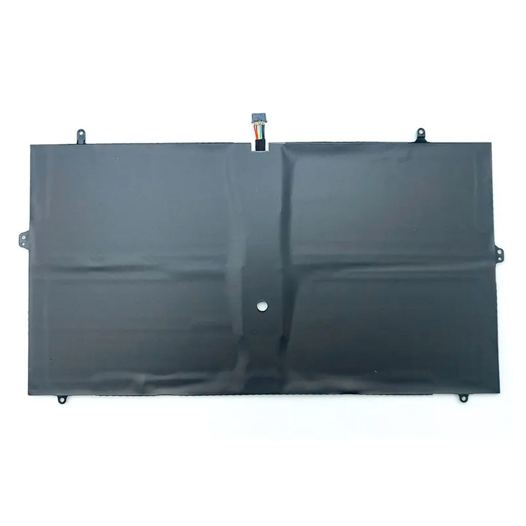 Аккумулятор Lenovo L13M4P71, High quality, Черный - № 2 Аккумулятор Lenovo L13M4P71, High quality, Черный - № 2