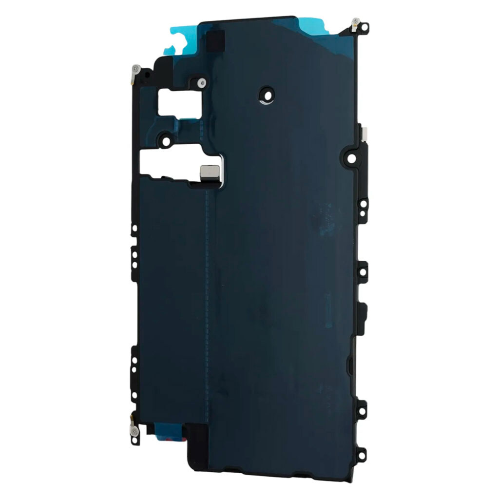 Акумулятор Apple iPhone 17 Pro Max, Original - № 2 Акумулятор Apple iPhone 17 Pro Max, Original - № 2