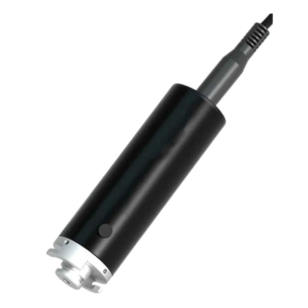Экстрактор электрический 30-50CC - № 1 Экстрактор электрический 30-50CC - № 1