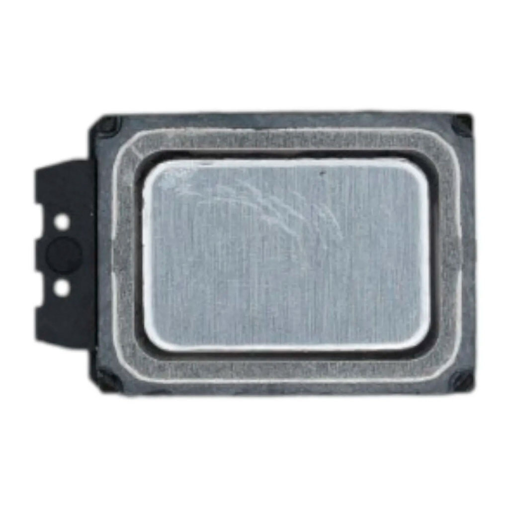 Звонок Samsung A155 Galaxy A15 - № 1 Звонок Samsung A155 Galaxy A15 - № 1