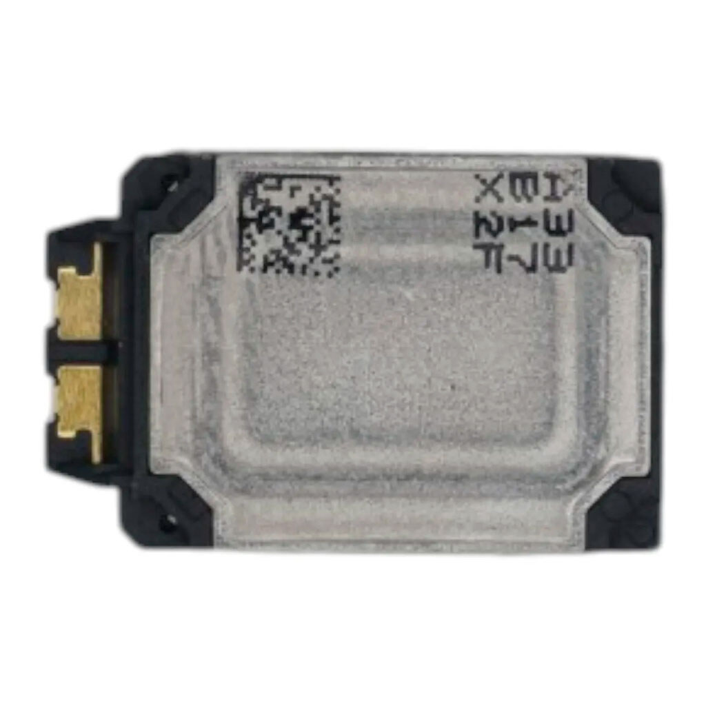 Звонок Samsung A155 Galaxy A15 - № 2 Звонок Samsung A155 Galaxy A15 - № 2