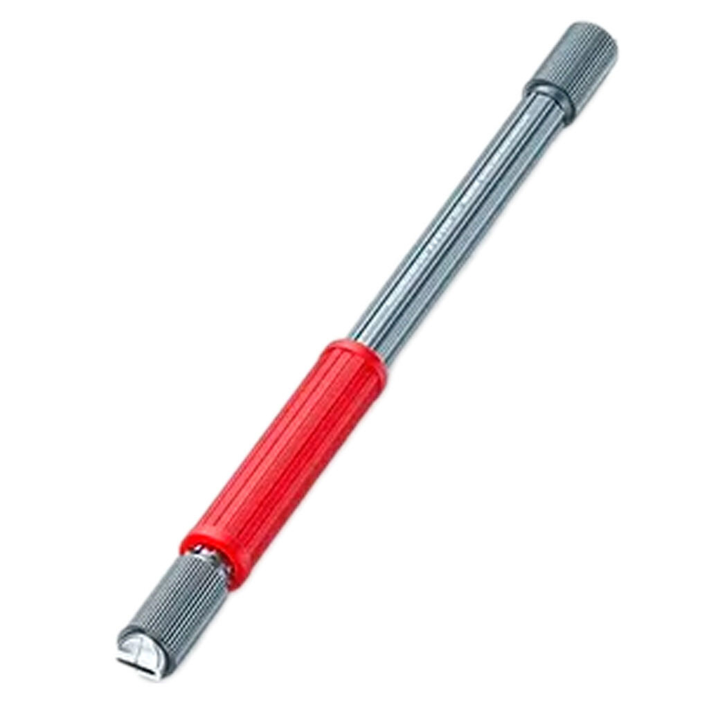 Ручка QianLi Dot-Line-Platine - № 1 Ручка QianLi Dot-Line-Platine - № 1