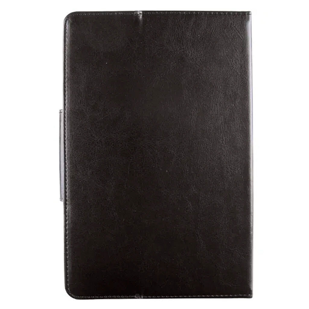 Чохол (книжка), 7.0", 8.0", Чорний - № 6 Чохол (книжка), 7.0", 8.0", Чорний - № 6