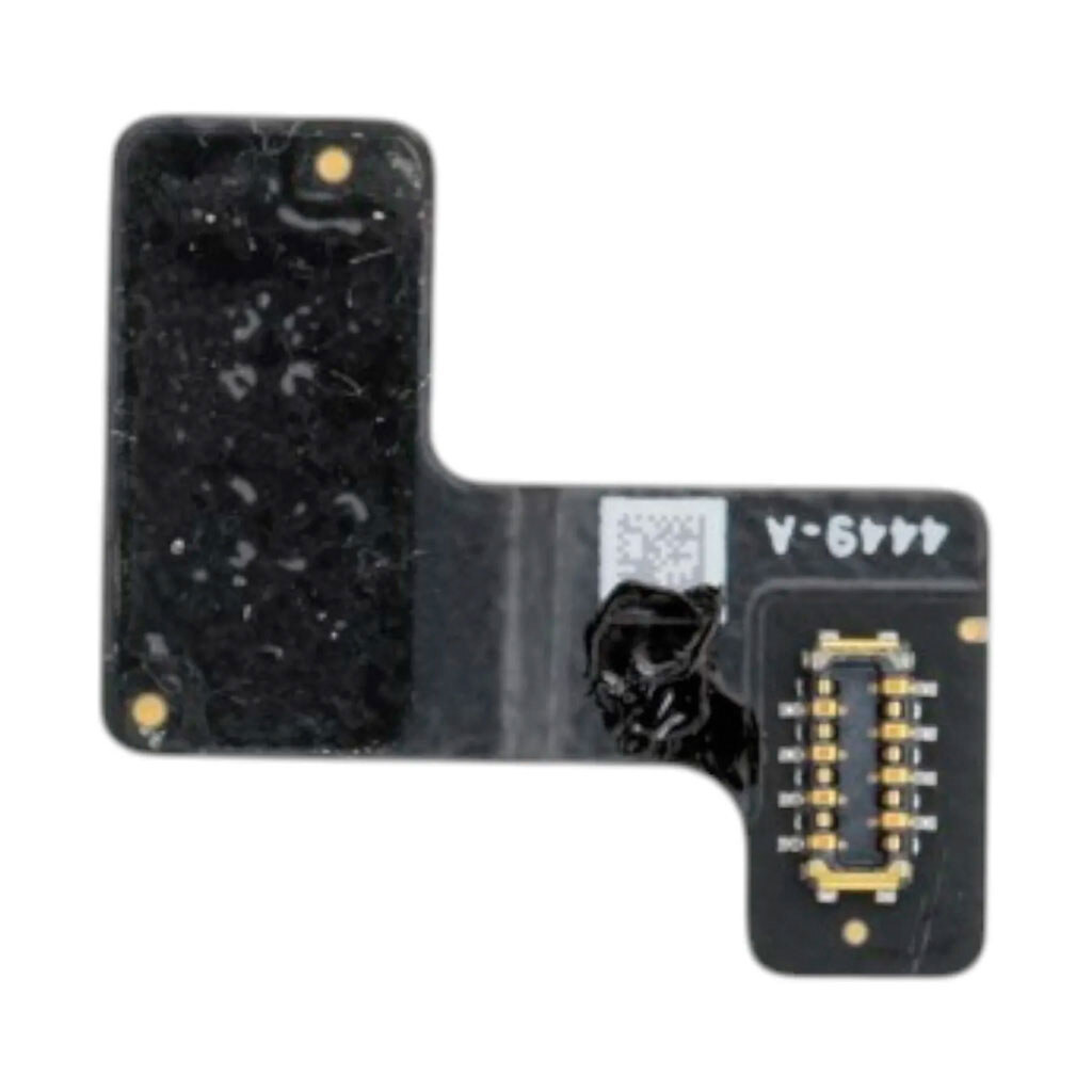 Шлейф Apple iPhone 15 - № 1 Шлейф Apple iPhone 15 - № 1