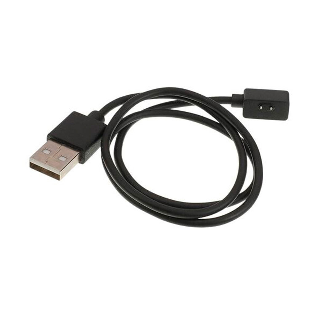 USB Charger Xiaomi Redmi Wristband, Чорний - № 1 USB Charger Xiaomi Redmi Wristband, Чорний - № 1