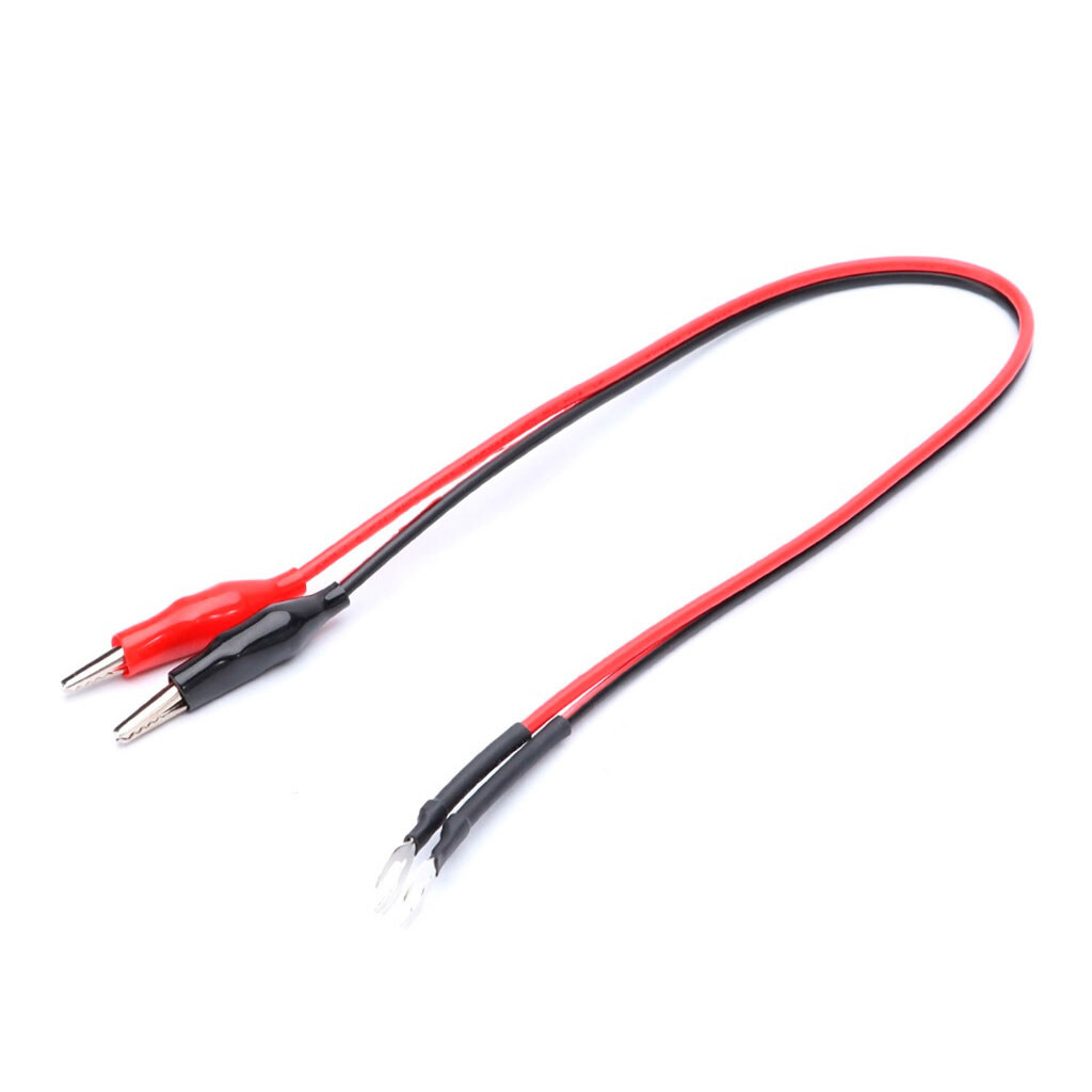 Блок питания WEP 3005D-V PRO - № 6 Блок питания WEP 3005D-V PRO - № 6