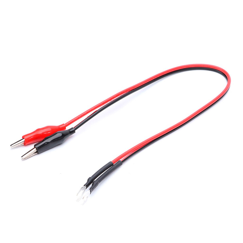 Блок питания WEP 3005D-V - № 5 Блок питания WEP 3005D-V - № 5