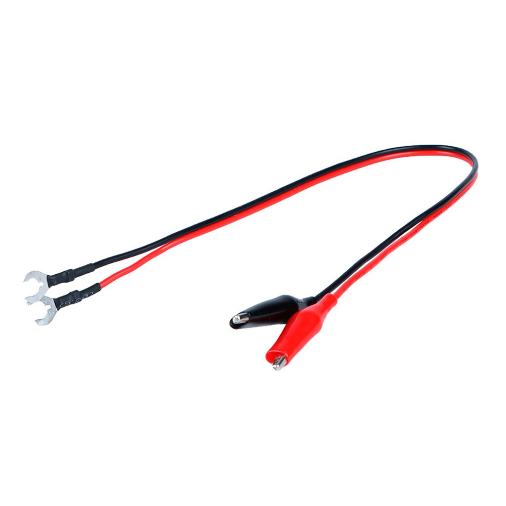 Блок питания WEP 3010D-V PRO - № 6 Блок питания WEP 3010D-V PRO - № 6