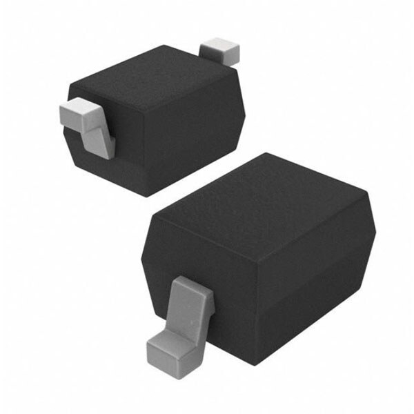 Захисний діод (супресор) CDSOD323-T15C - № 1 Захисний діод (супресор) CDSOD323-T15C - № 1