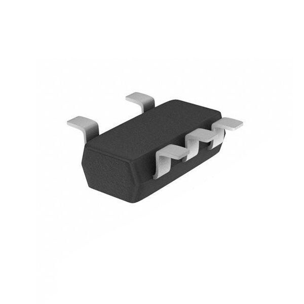 Струмовимірювальні мікросхема ZXCT1084E5TA - № 1 Струмовимірювальні мікросхема ZXCT1084E5TA - № 1