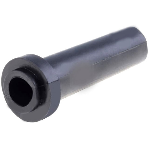 Гермоввід HV2213-PVC-BK-N1 - № 1 Гермоввід HV2213-PVC-BK-N1 - № 1