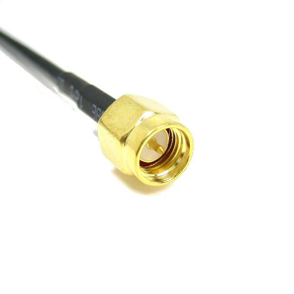 Антенна GSM-06 - № 2 Антенна GSM-06 - № 2
