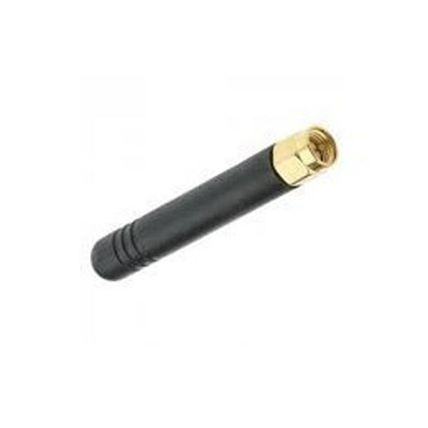 Антенна GSM-02-MS-68MM - № 2 Антенна GSM-02-MS-68MM - № 2