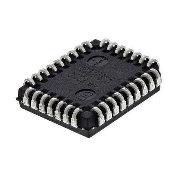 Мікросхема пам'яті FLASH SST39SF010A-70-4I-NHE - № 1 Мікросхема пам'яті FLASH SST39SF010A-70-4I-NHE - № 1