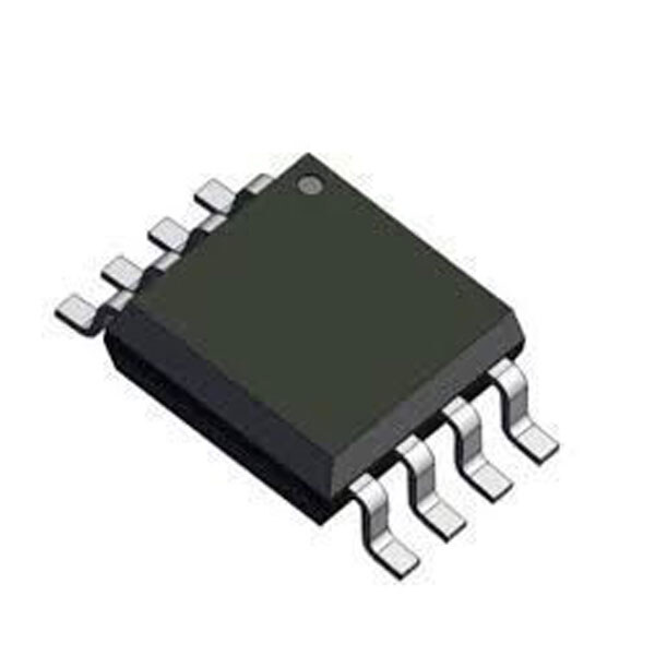 Мікросхема пам'яті EEPROM AT24CM01-SHD-T - № 1 Мікросхема пам'яті EEPROM AT24CM01-SHD-T - № 1