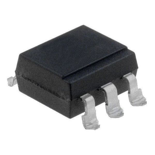 Оптопара IL4208-X007T - № 1 Оптопара IL4208-X007T - № 1