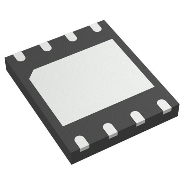 Мікросхема пам'яті FLASH W25Q128JVPIQ - № 1 Мікросхема пам'яті FLASH W25Q128JVPIQ - № 1