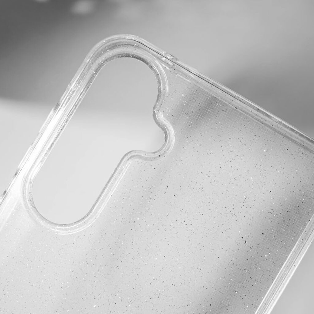 Чехол (накладка) Motorola Moto G87, Epik Nova, Прозрачный - № 3 Чехол (накладка) Motorola Moto G87, Epik Nova, Прозрачный - № 3