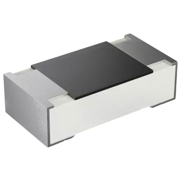 Резистор SMD RMC181801FR - № 1 Резистор SMD RMC181801FR - № 1
